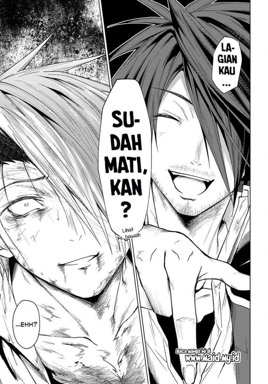Halaman 5 dari 18