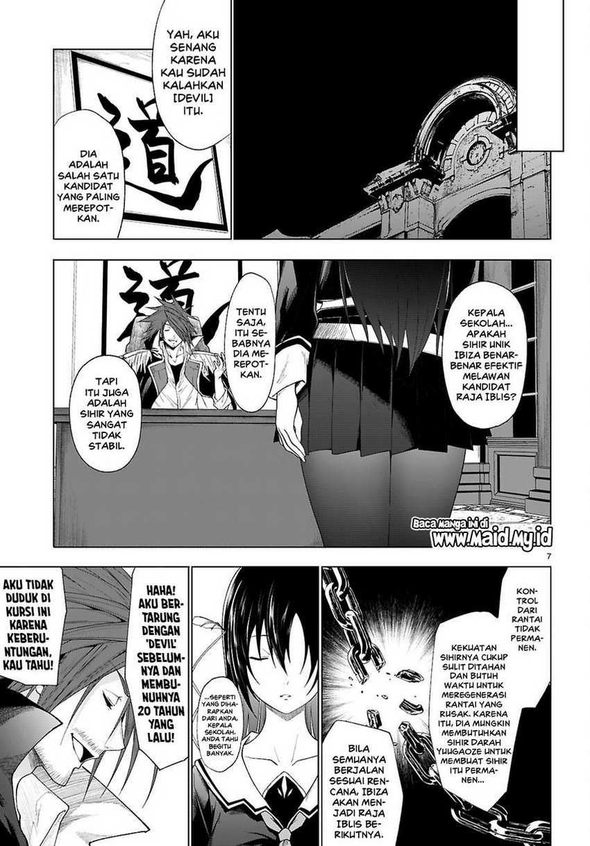 Halaman 9 dari 14
