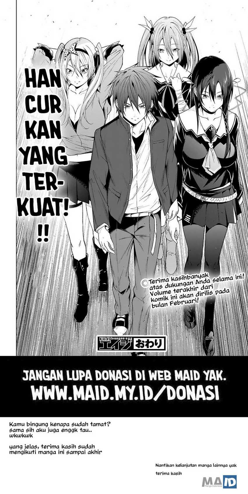 Halaman 22 dari 24