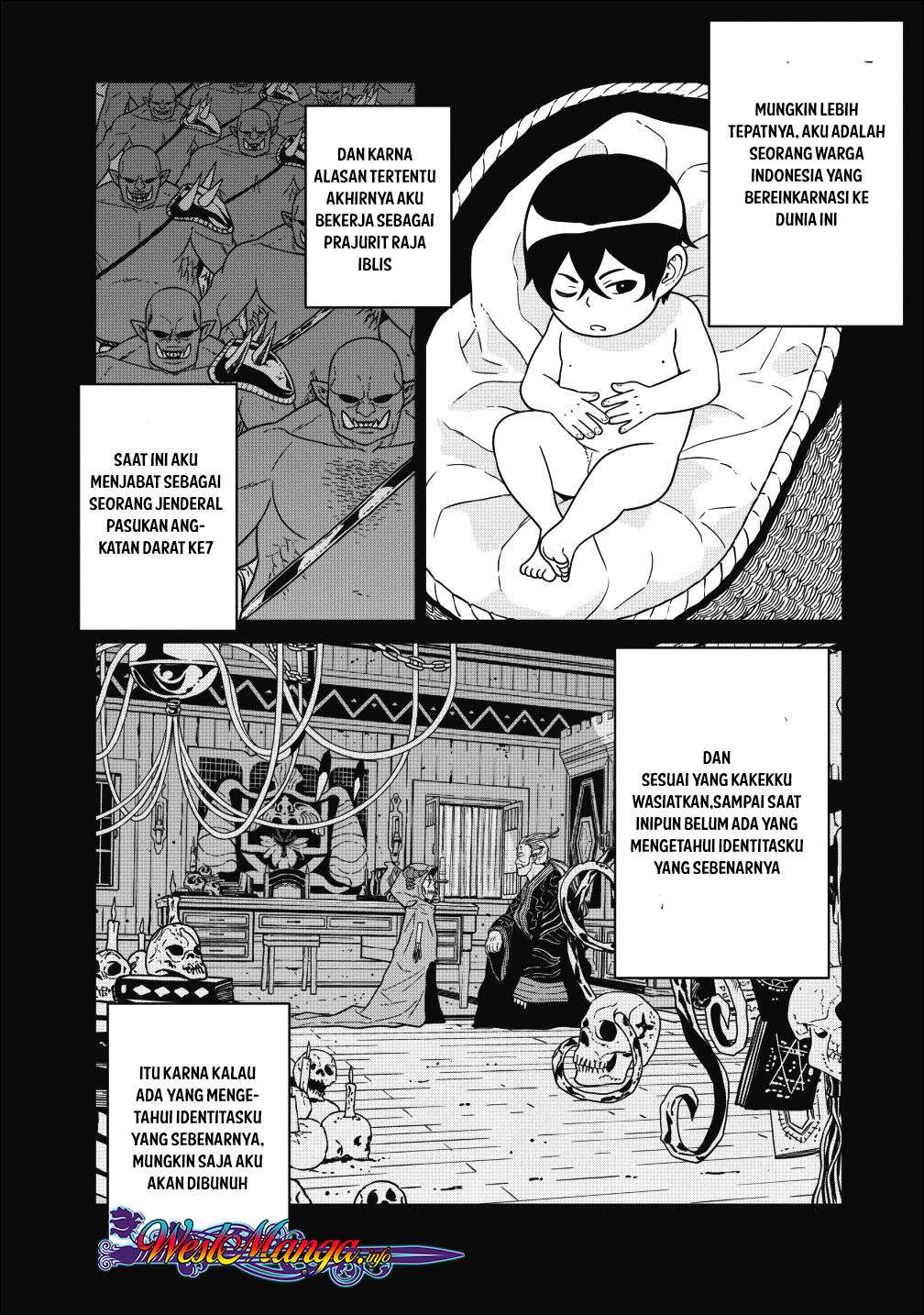 Halaman 16 dari 23