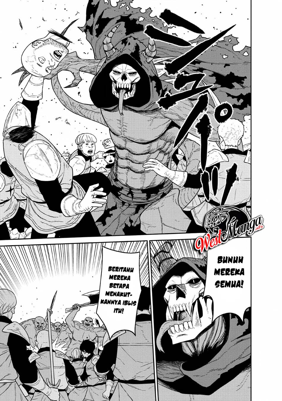 Halaman 36 dari 39
