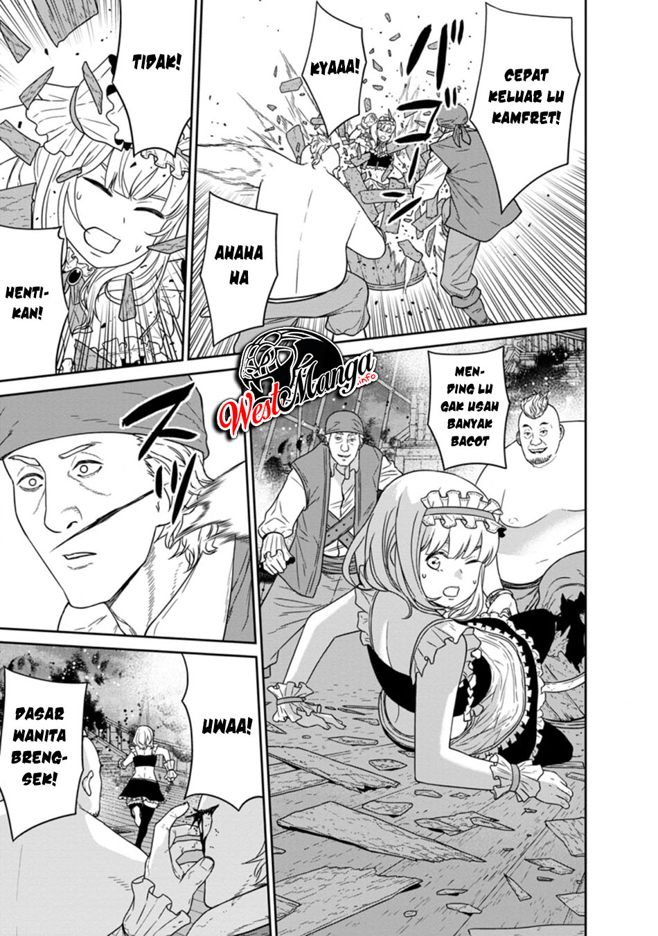 Halaman 5 dari 12