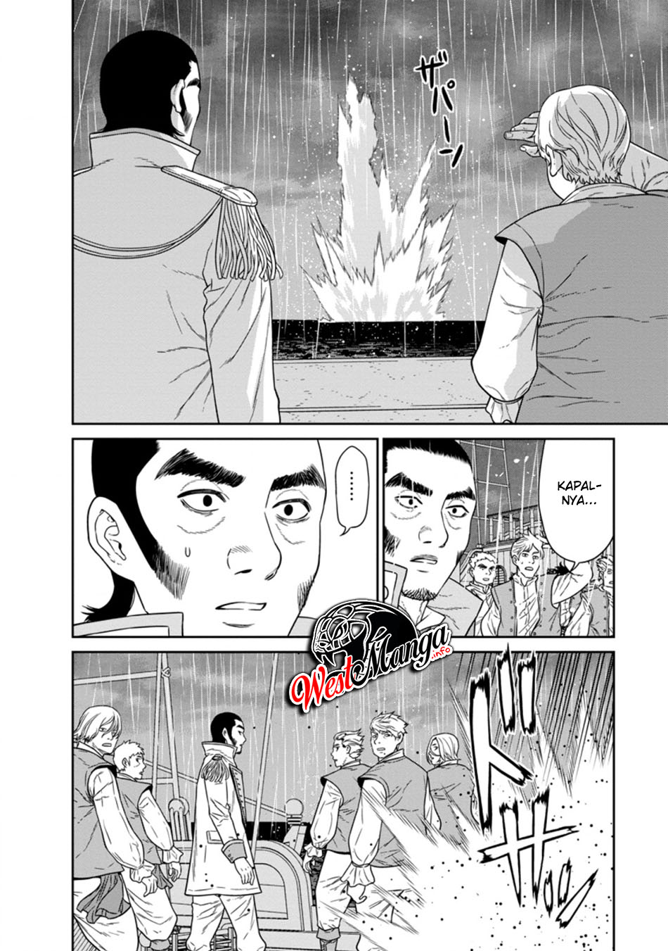 Halaman 7 dari 14