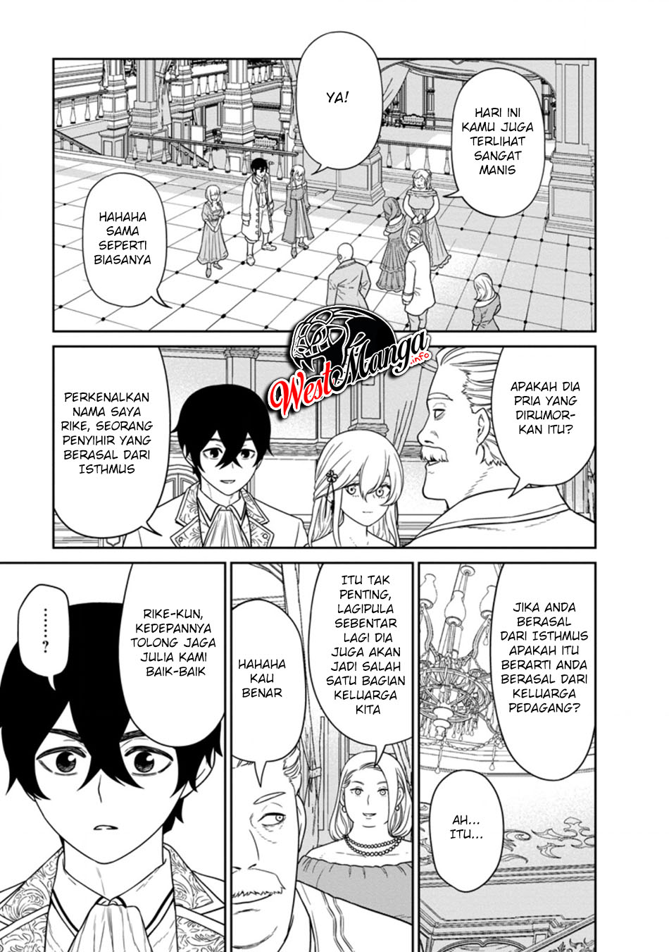 Halaman 9 dari 15