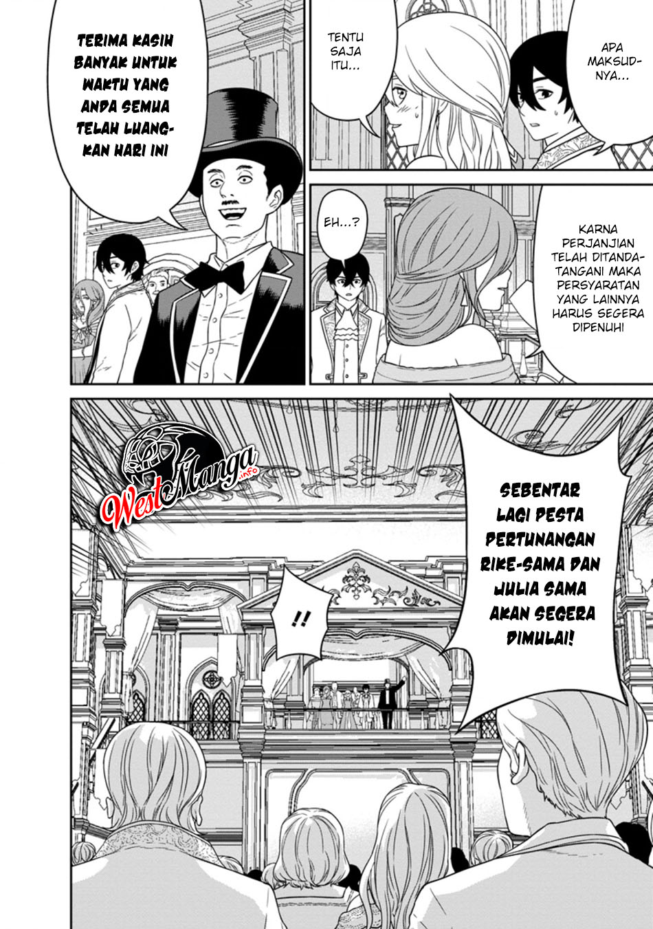 Halaman 10 dari 15