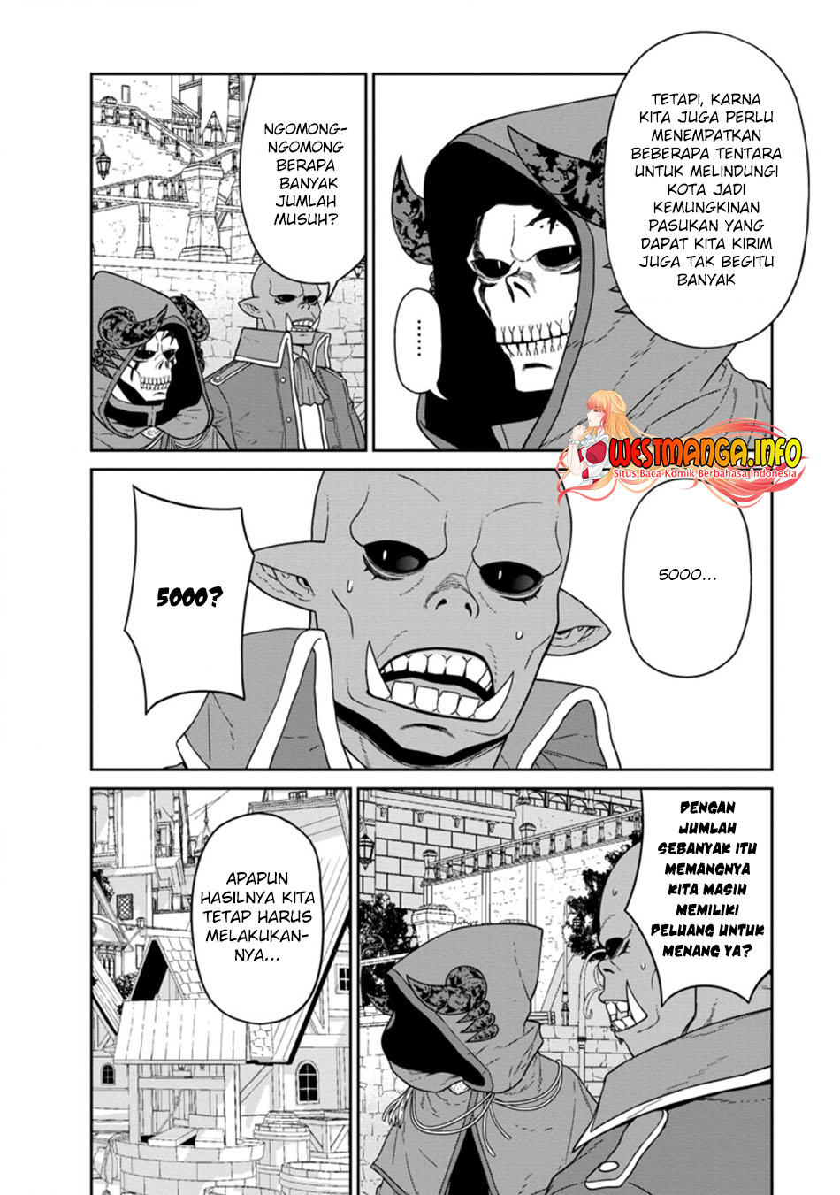 Halaman 6 dari 13