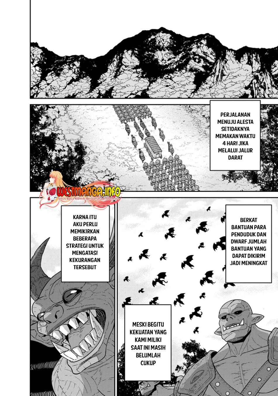Halaman 4 dari 12