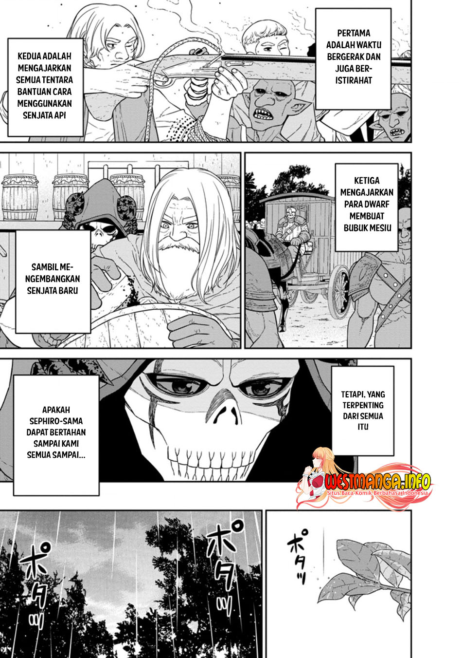 Halaman 5 dari 12