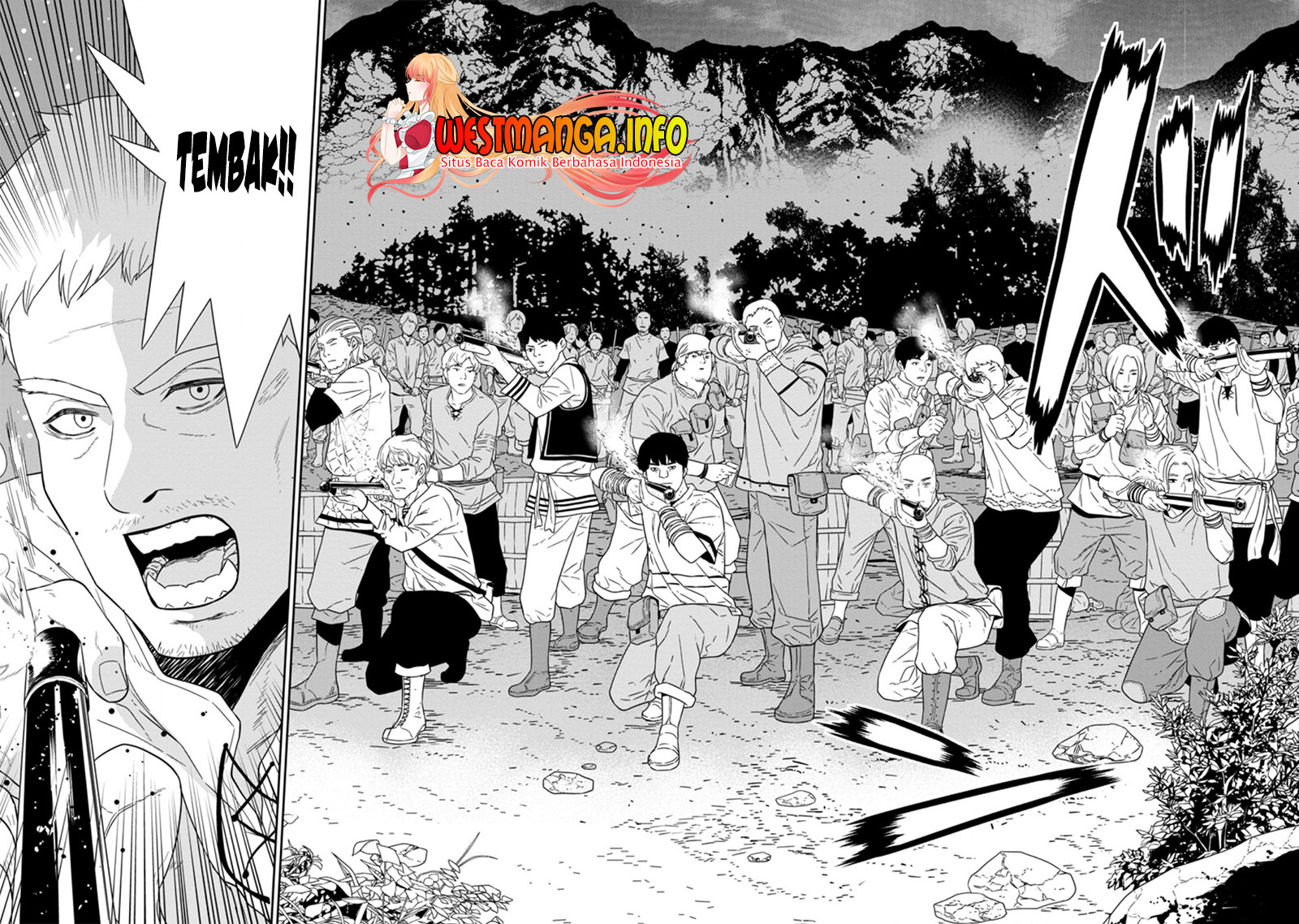 Halaman 4 dari 13