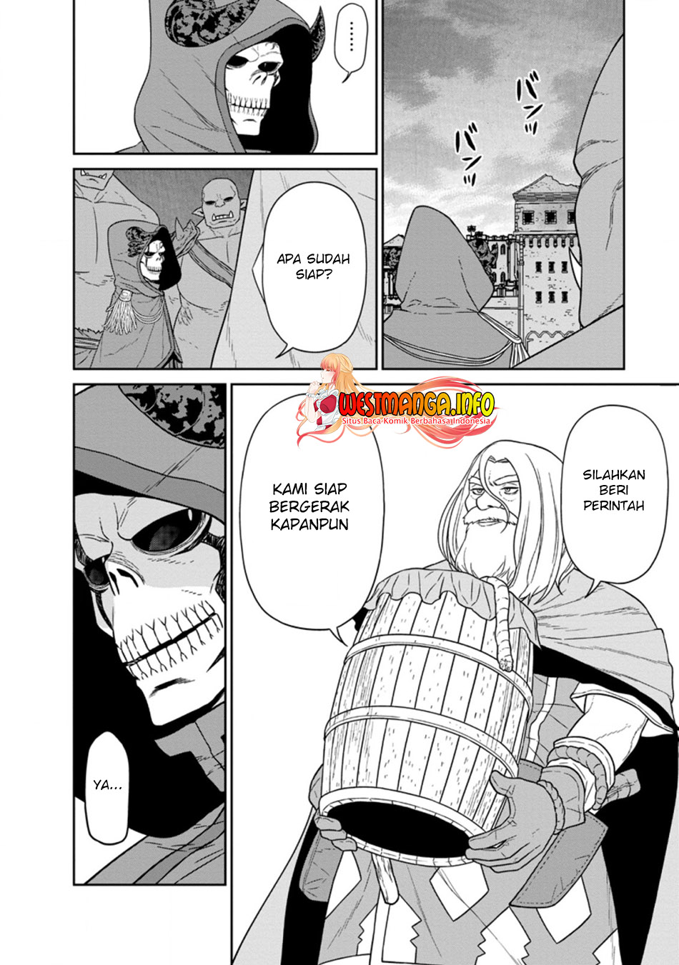 Halaman 7 dari 13
