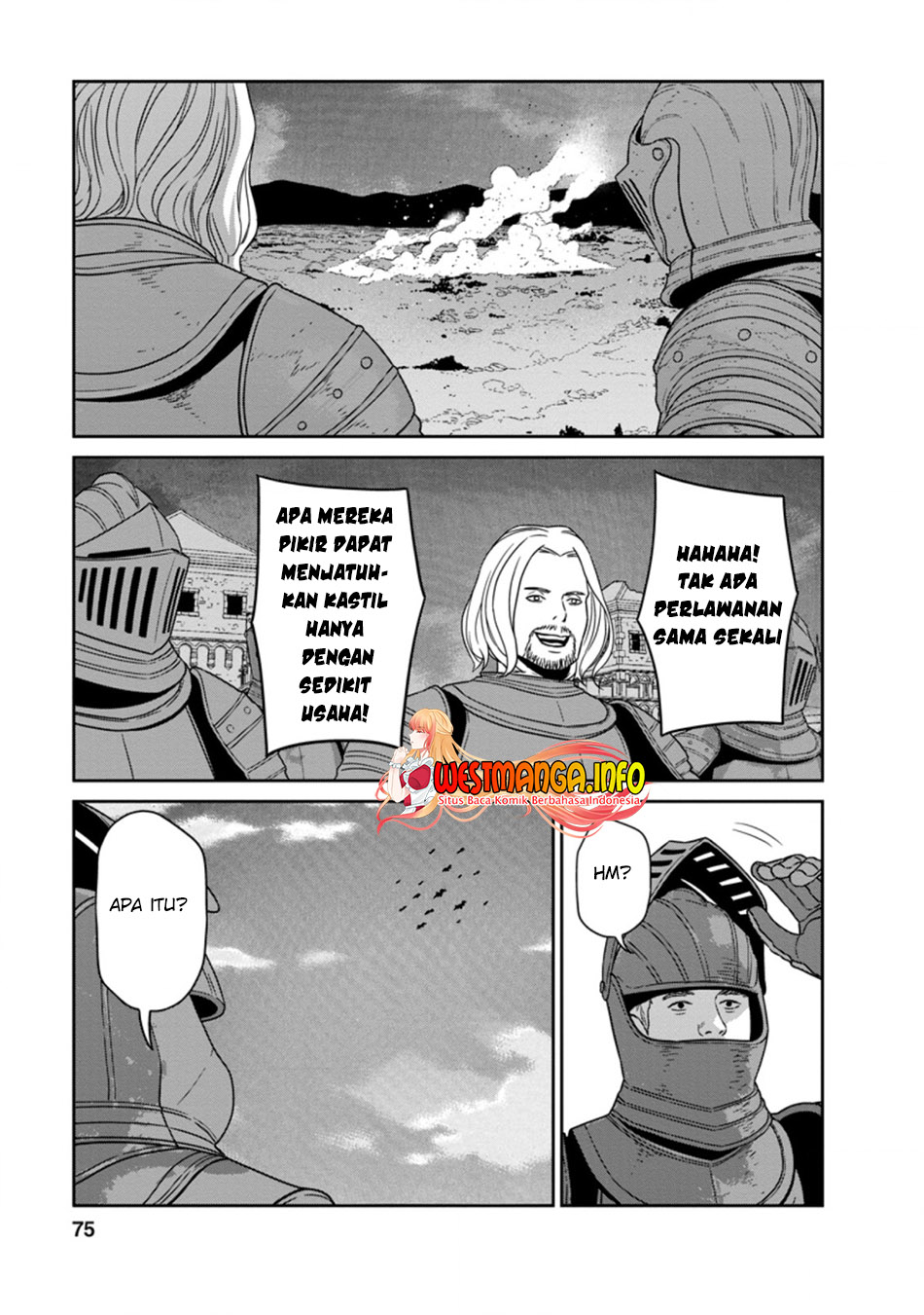 Halaman 8 dari 13