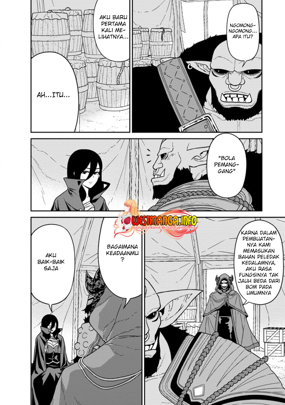 Halaman 8 dari 15