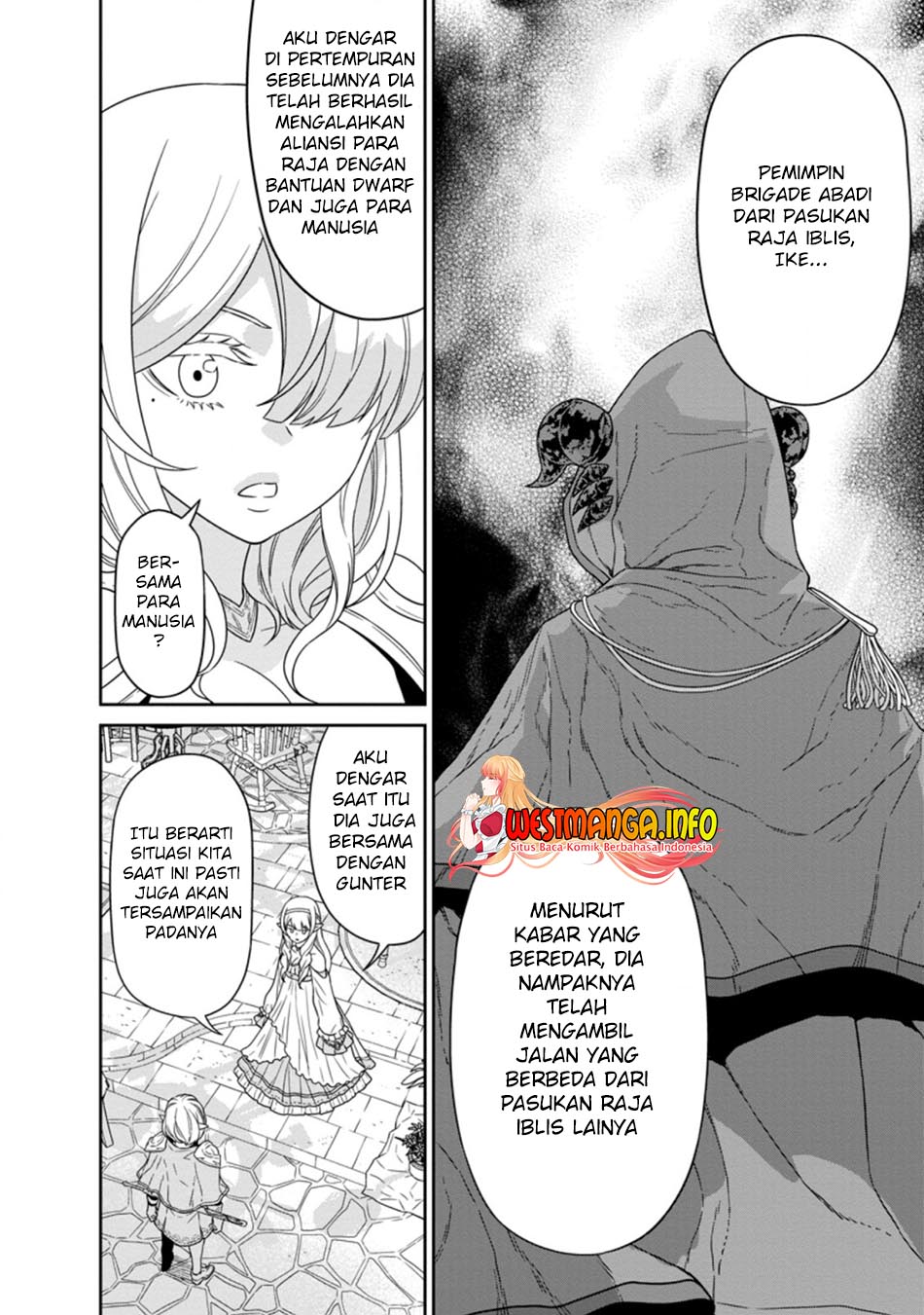 Halaman 6 dari 15