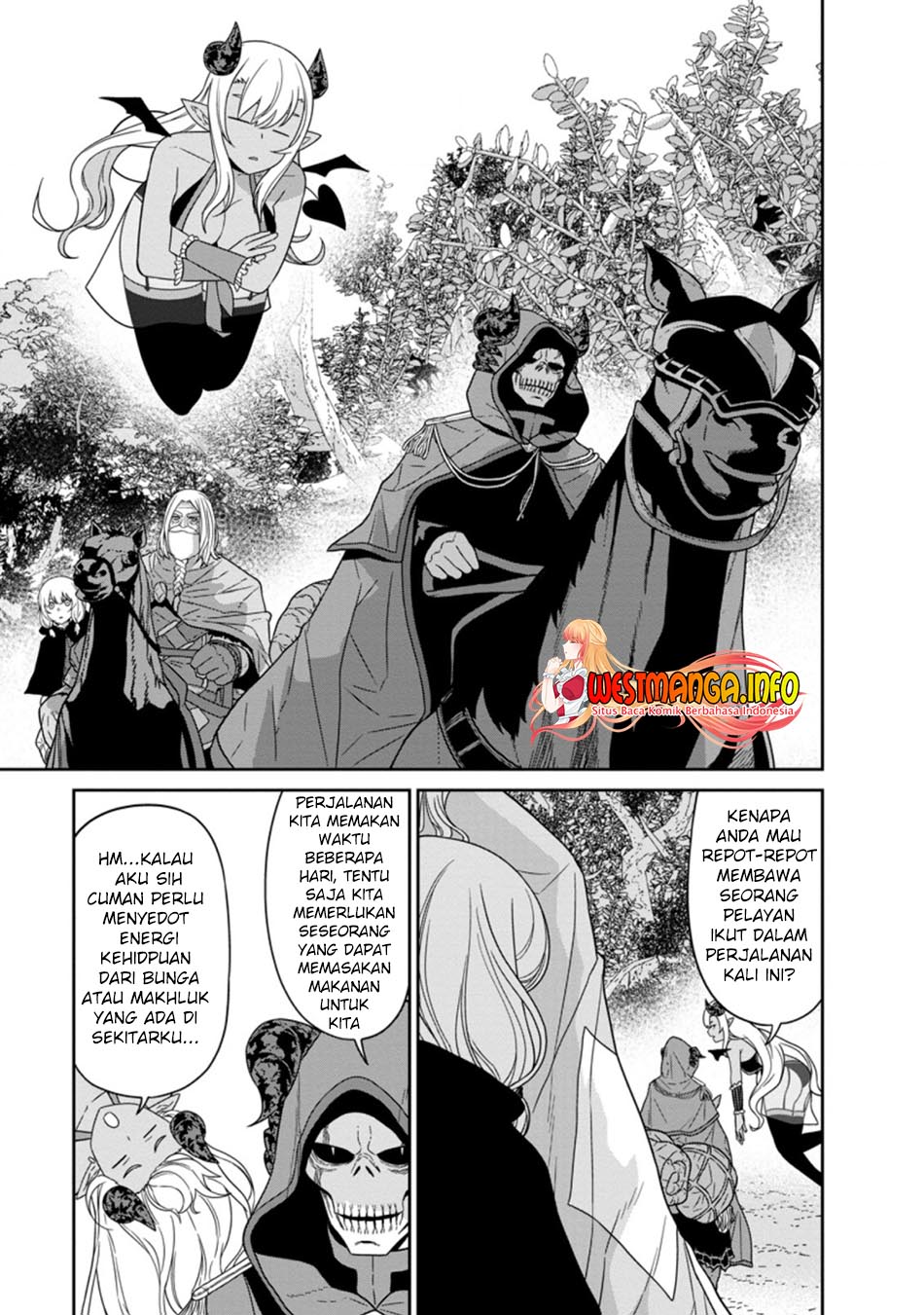 Halaman 9 dari 15