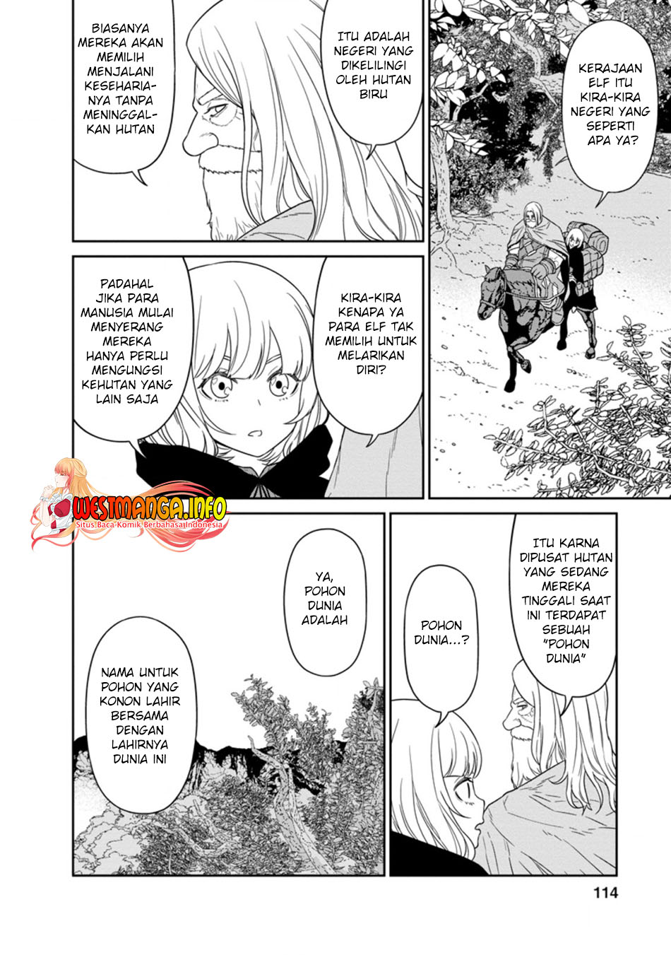 Halaman 10 dari 15