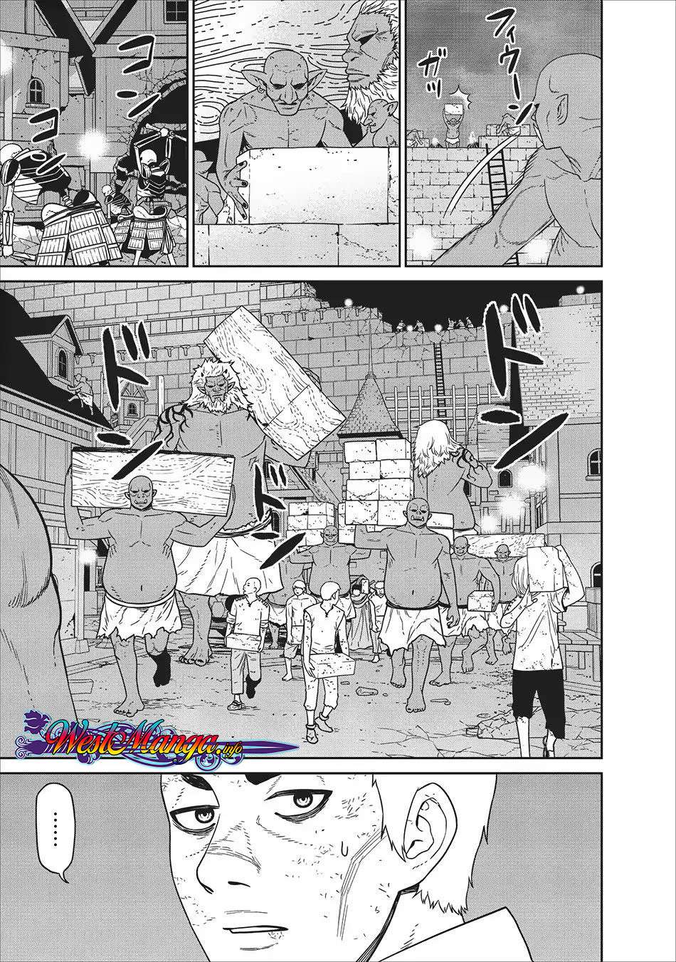Halaman 31 dari 39