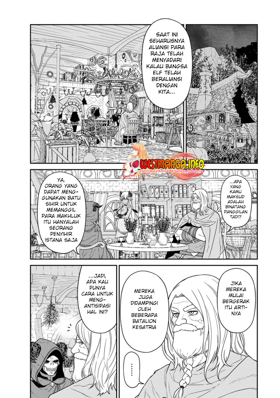 Halaman 4 dari 15