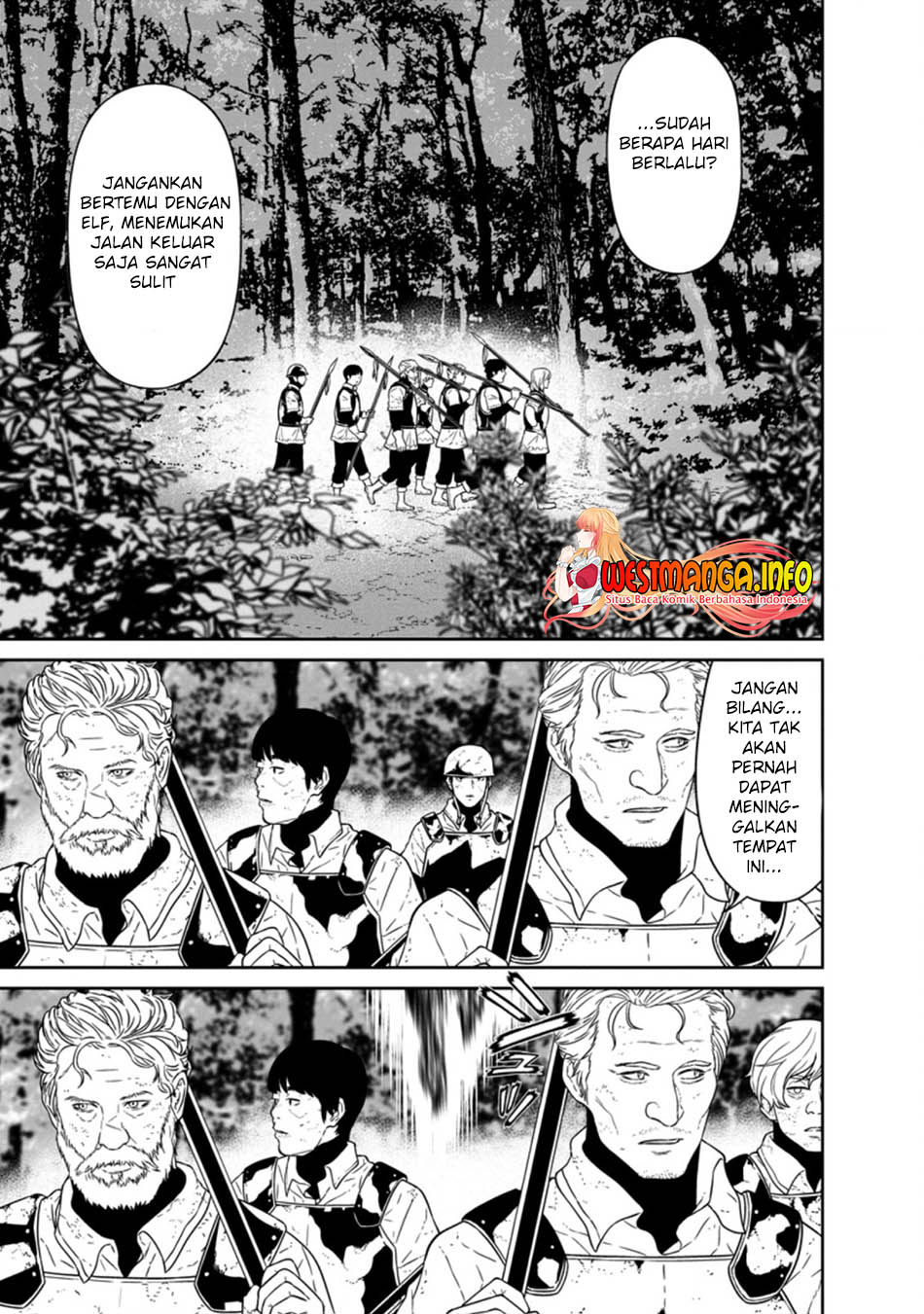 Halaman 2 dari 16