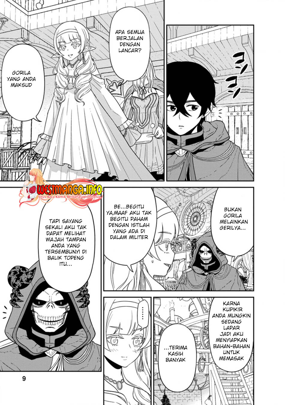 Halaman 9 dari 16