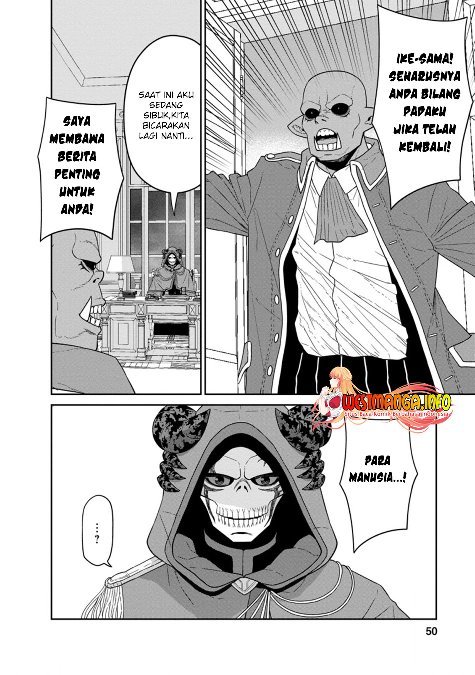 Halaman 12 dari 15