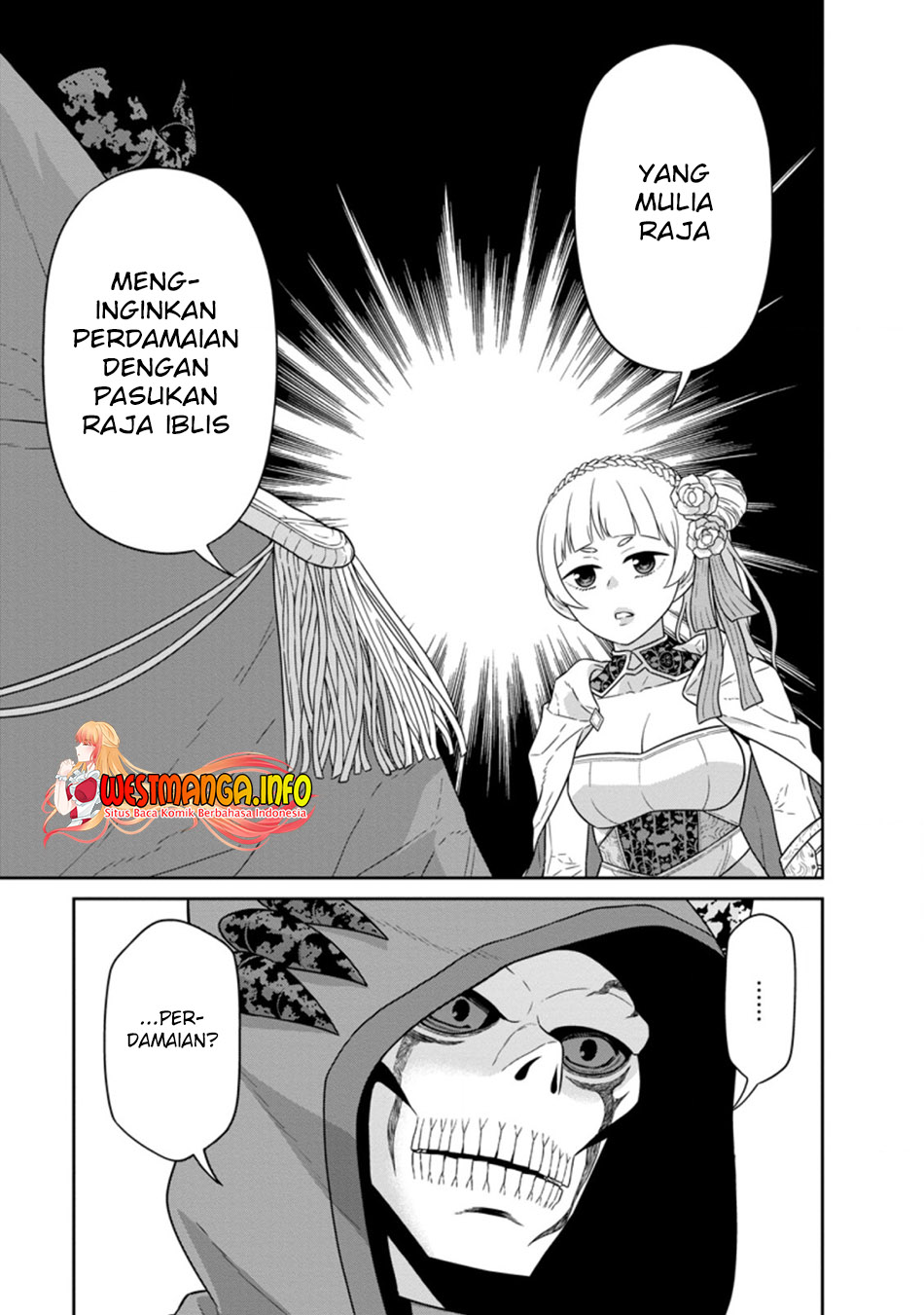 Halaman 2 dari 14