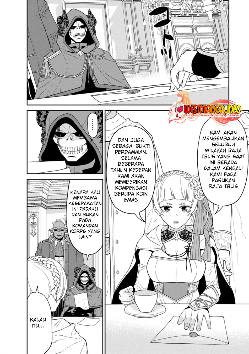 Halaman 4 dari 14