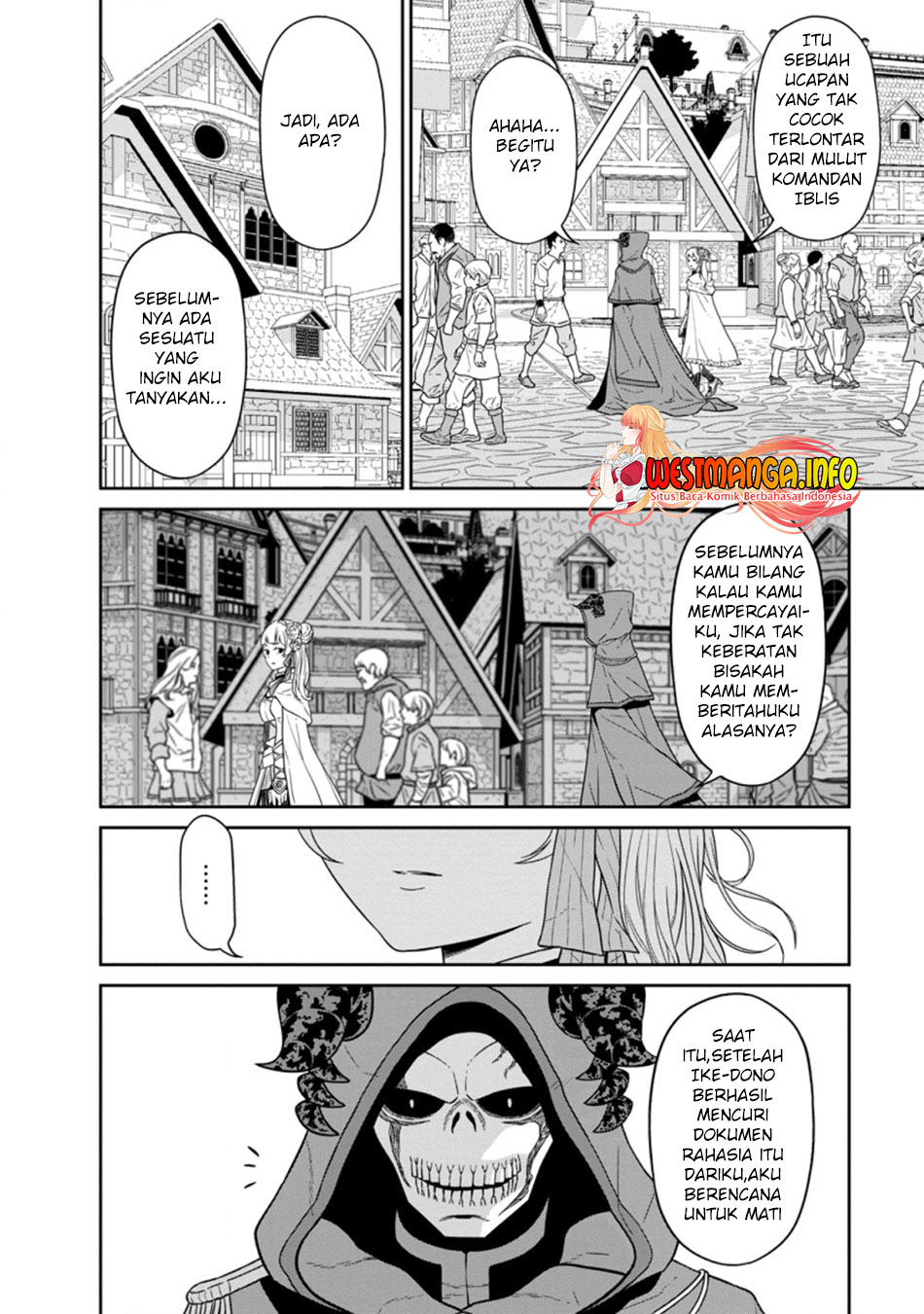 Halaman 2 dari 13