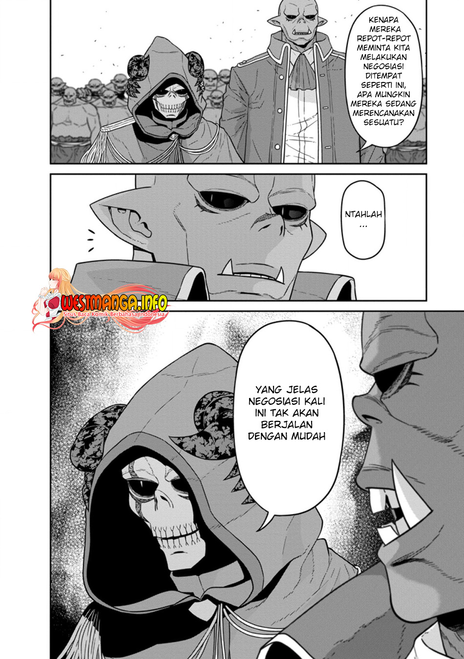 Halaman 12 dari 13