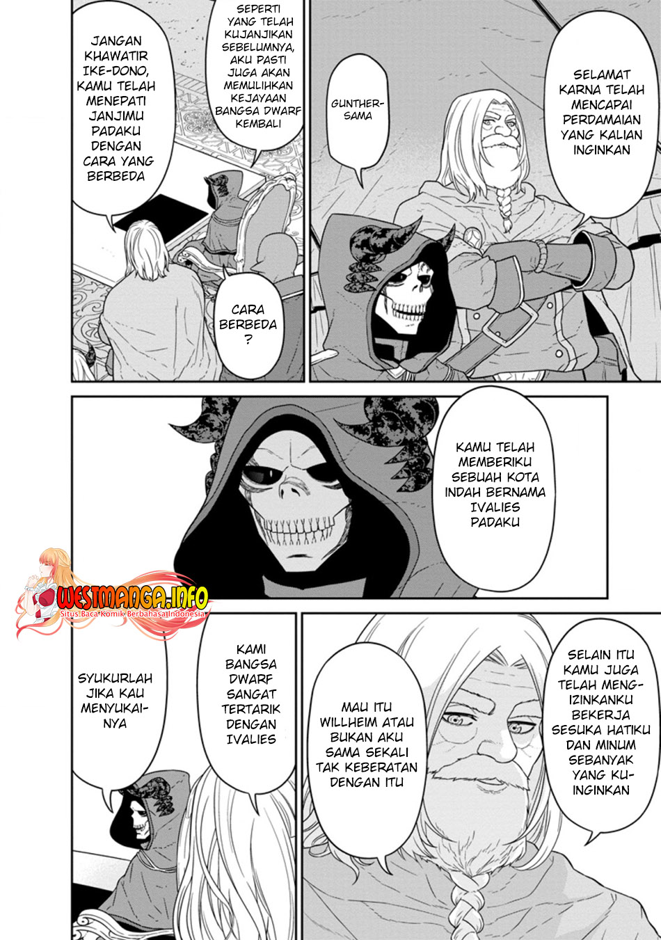 Halaman 6 dari 15