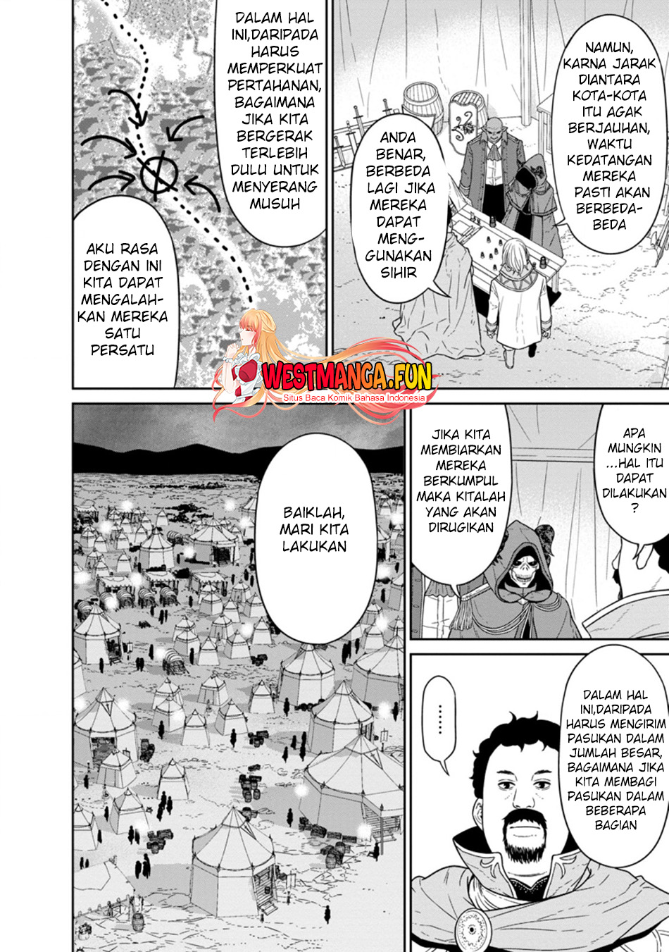 Halaman 11 dari 15