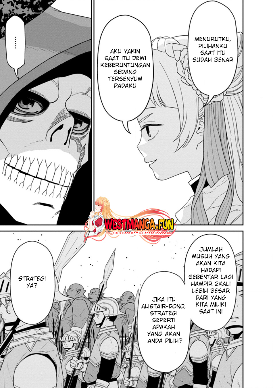 Halaman 14 dari 15