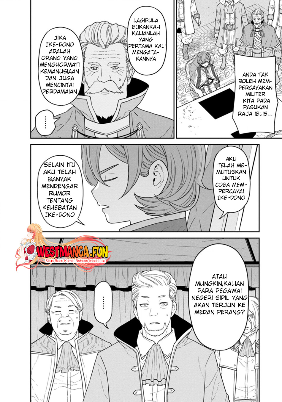 Halaman 4 dari 15