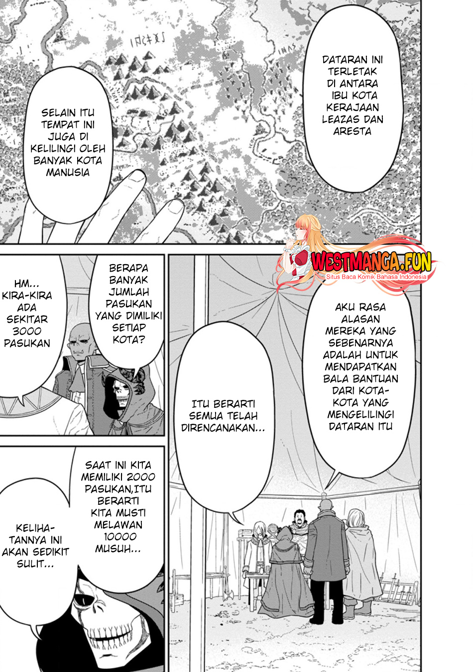 Halaman 7 dari 15