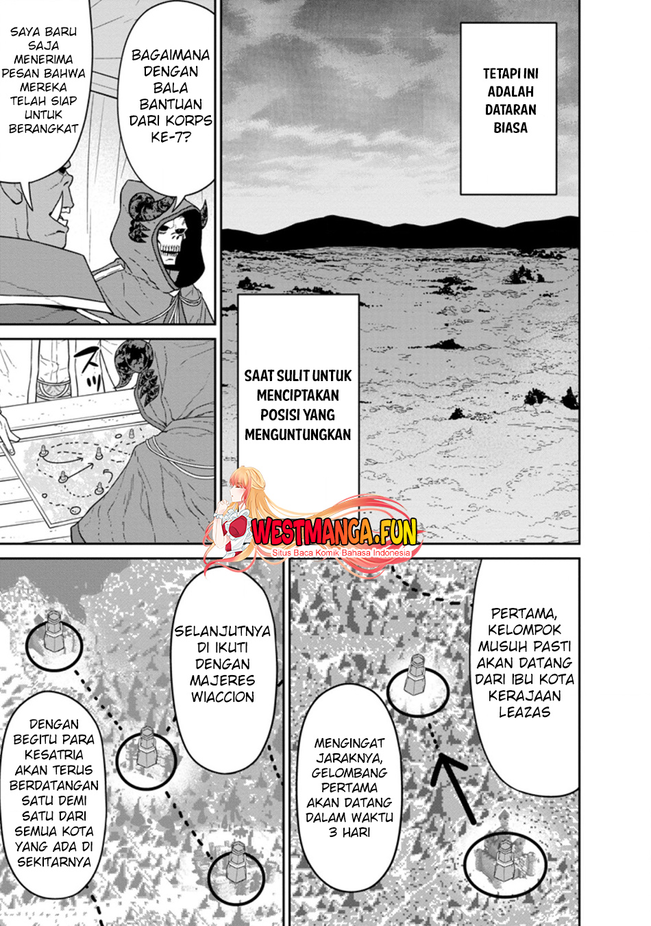 Halaman 9 dari 15