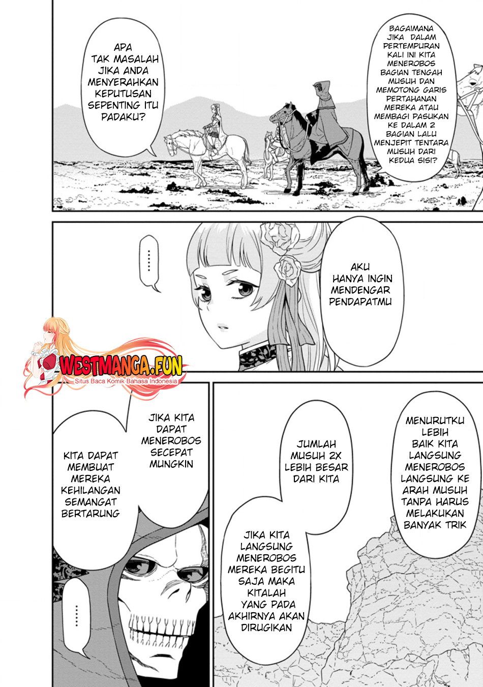 Halaman 2 dari 15