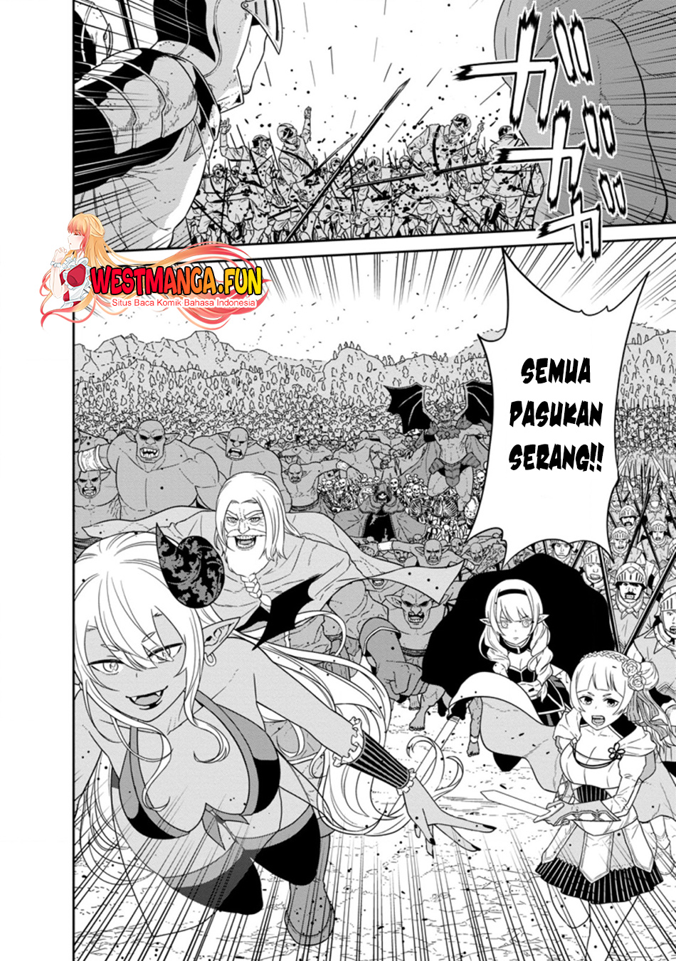 Halaman 14 dari 15