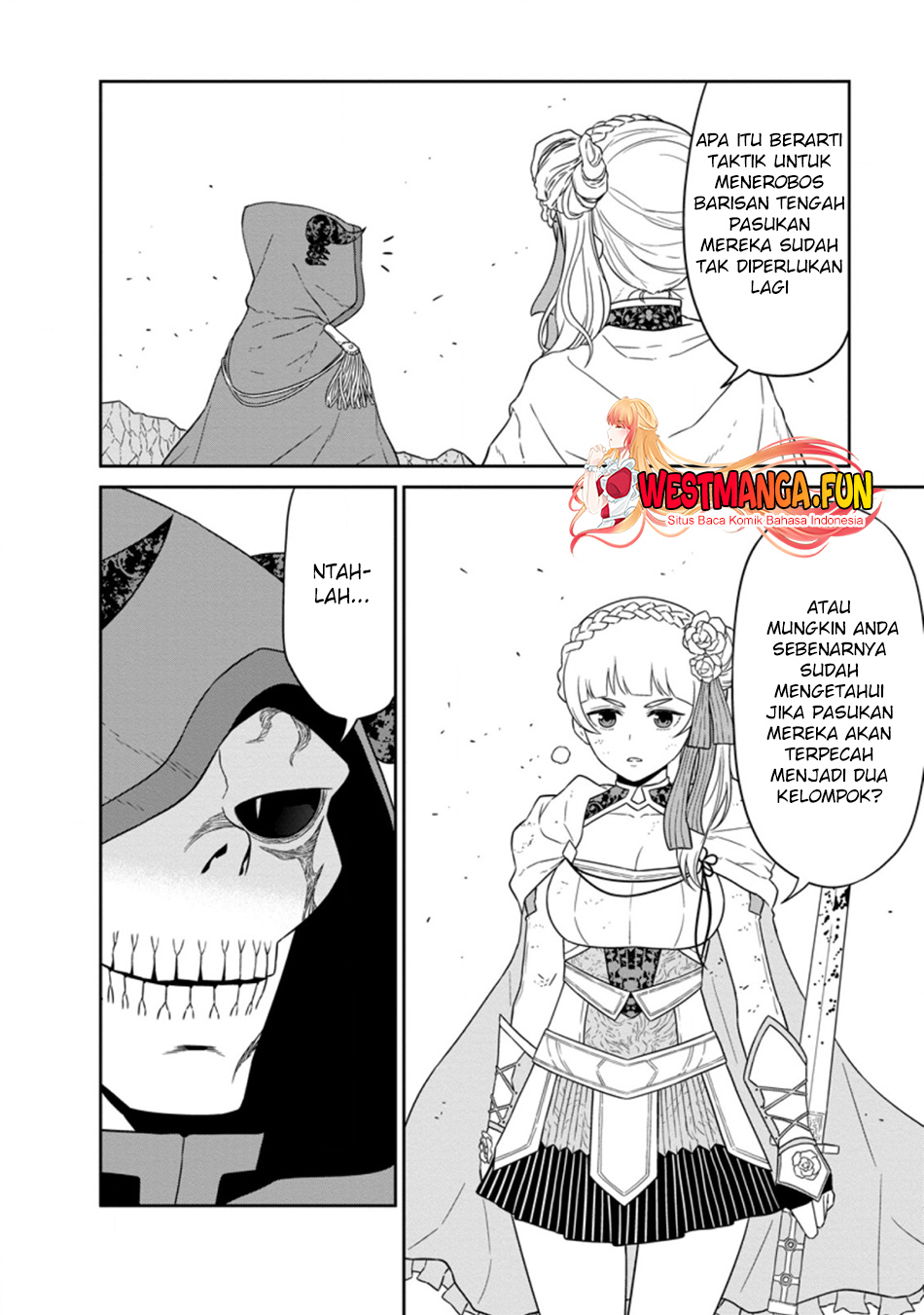 Halaman 13 dari 17