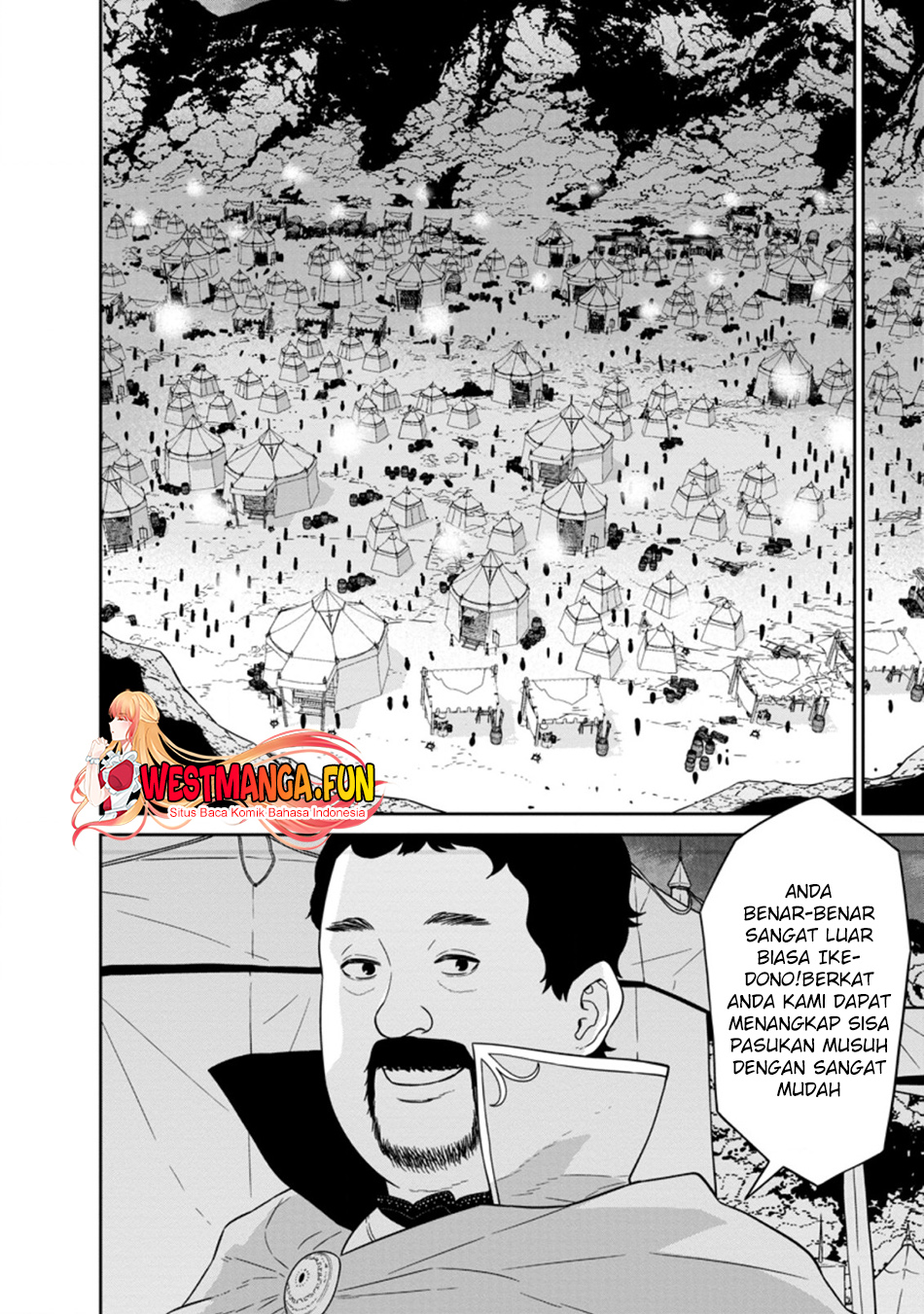 Halaman 15 dari 17