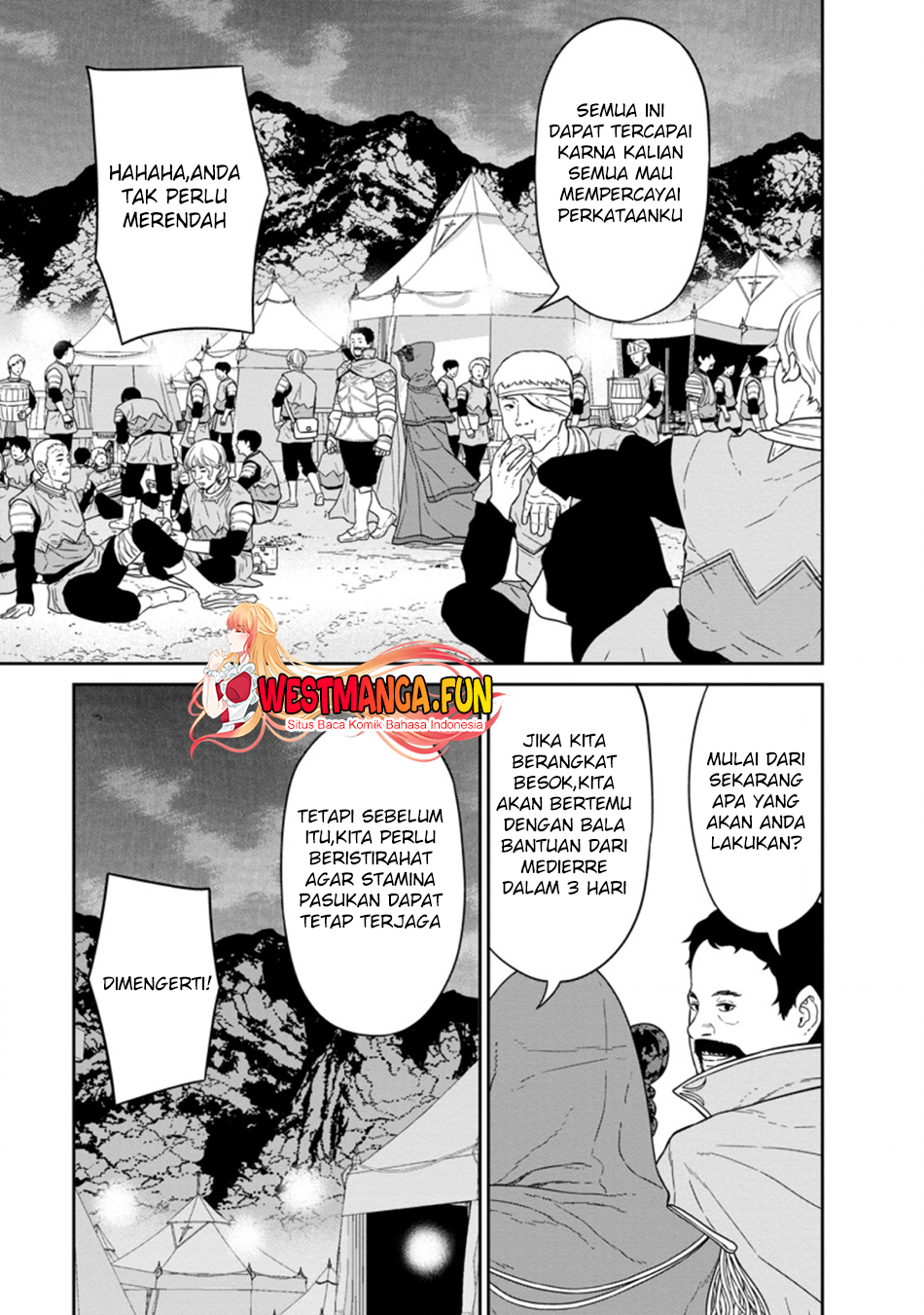 Halaman 16 dari 17