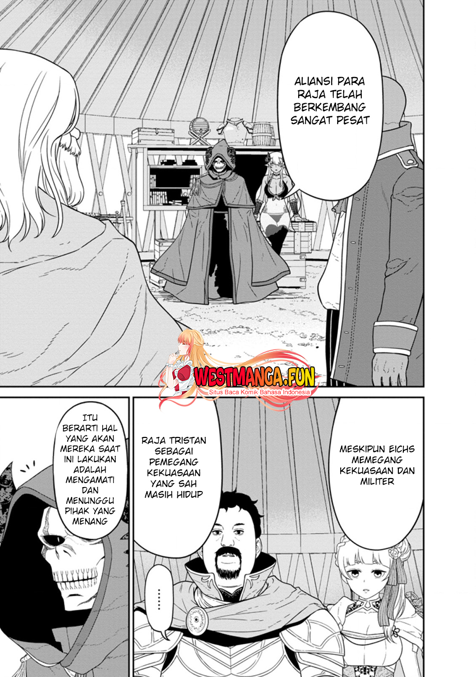 Halaman 13 dari 17