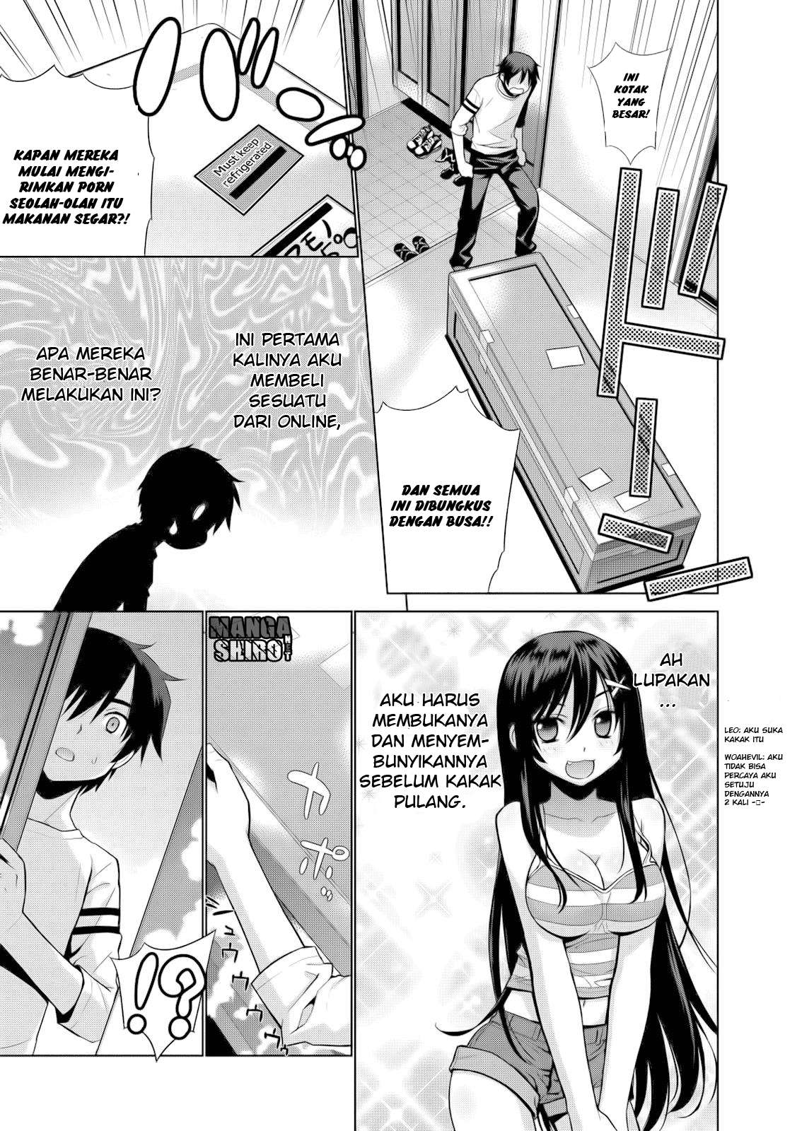 Halaman 11 dari 30