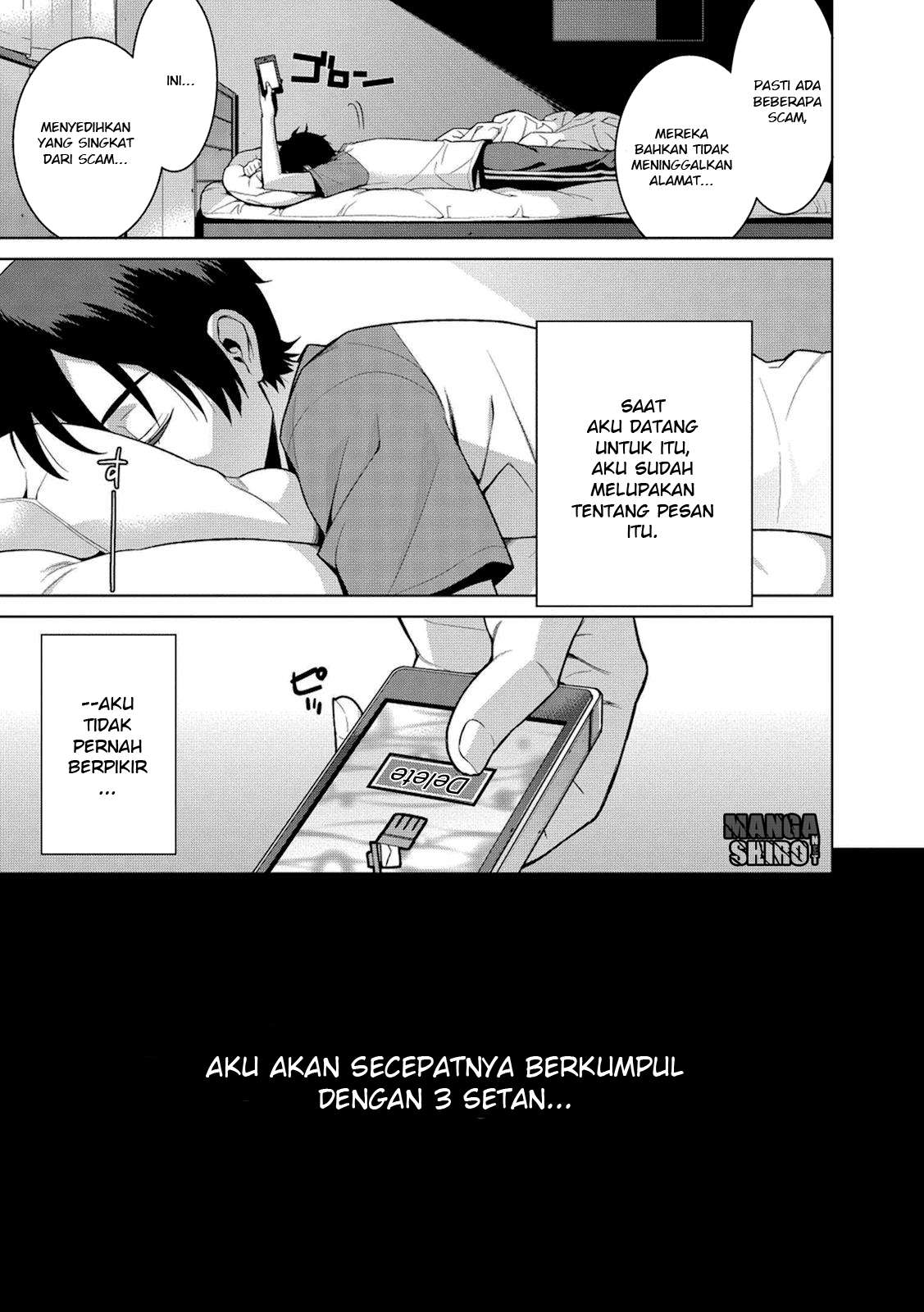Halaman 8 dari 30