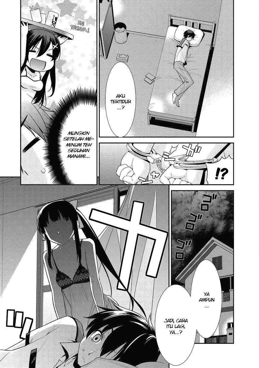 Halaman 6 dari 22