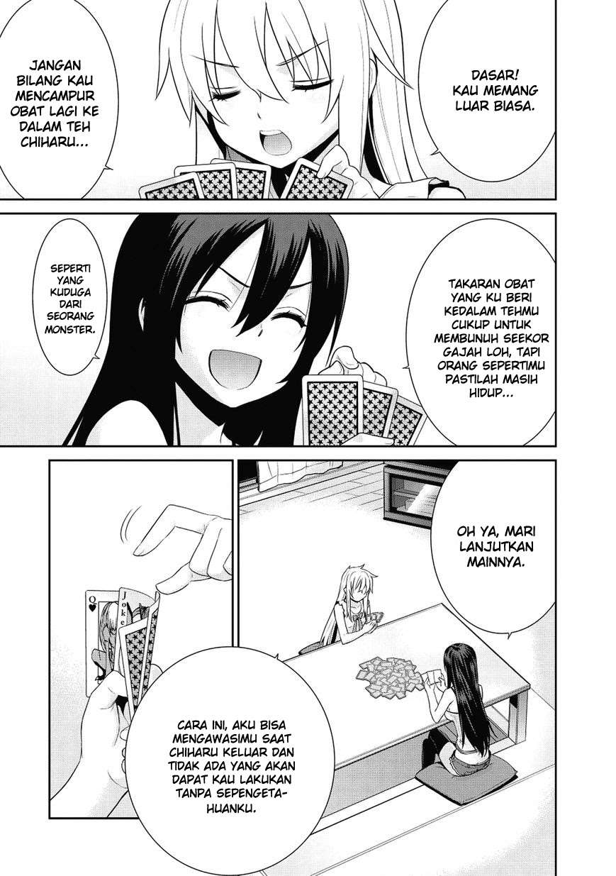 Halaman 8 dari 22