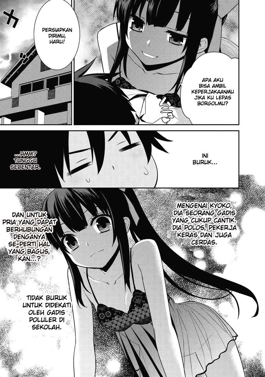 Halaman 10 dari 22