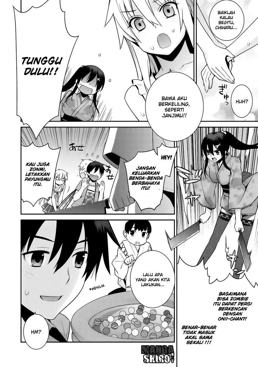 Halaman 13 dari 70