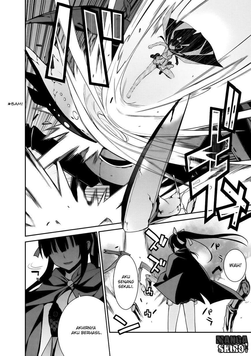 Halaman 33 dari 70