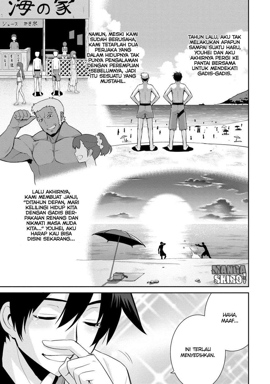 Halaman 14 dari 23