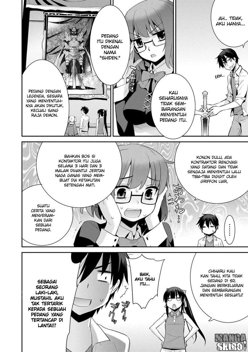 Halaman 5 dari 23