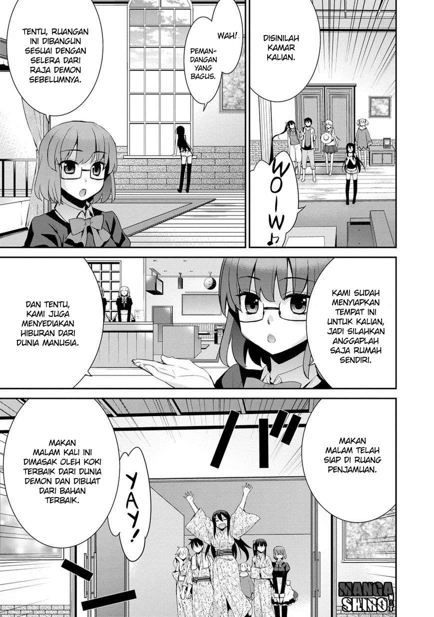 Halaman 6 dari 23